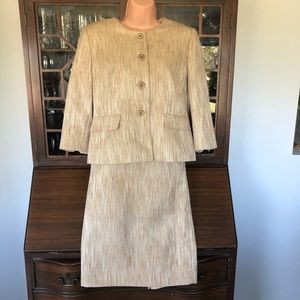 Suit Studio 2 piece suit​​